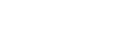 山东美博文化传播有限公司